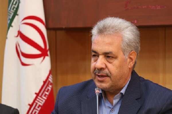 سرمایه گذاری سرمایهگذاری در حوزه صنایع تبدیلی کند است