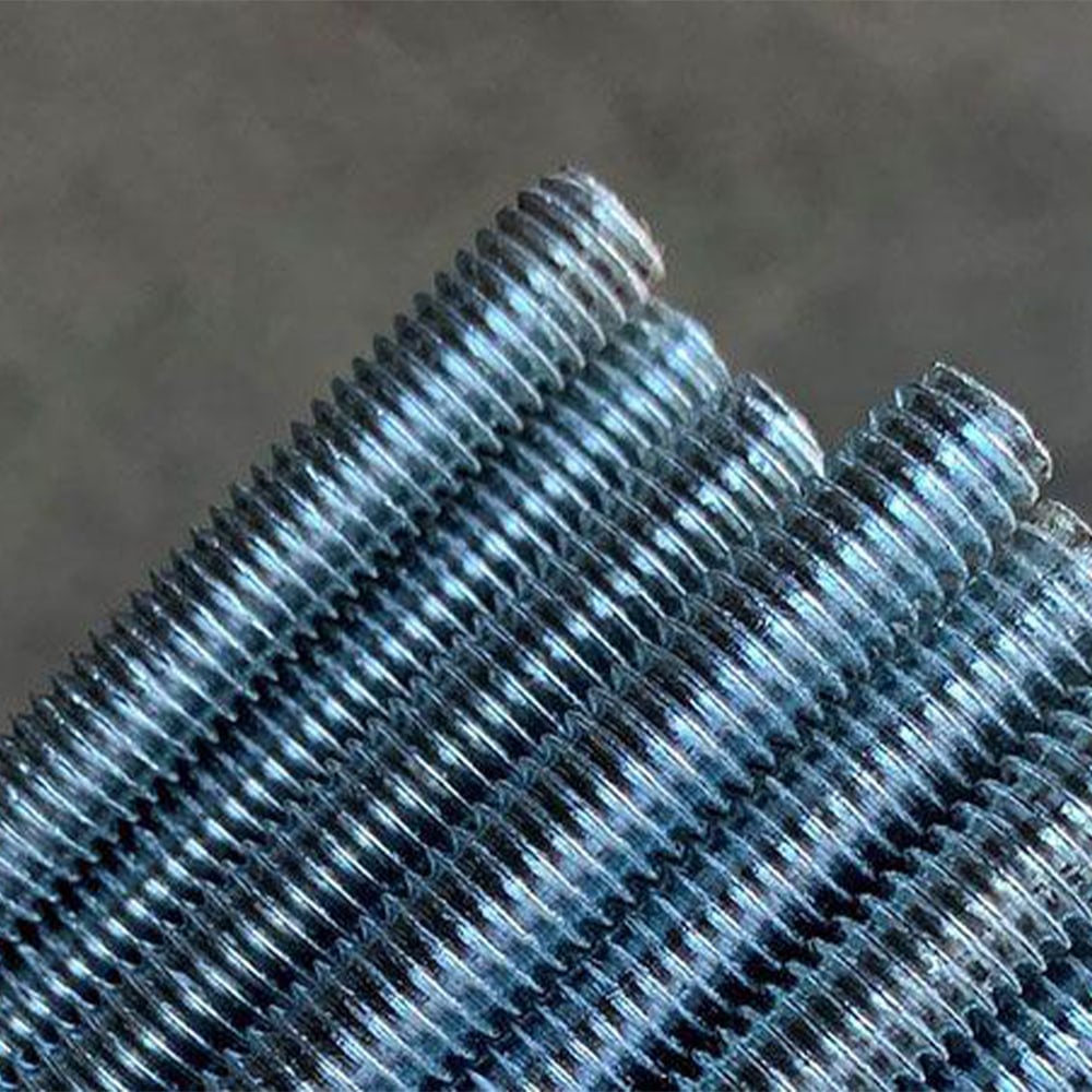 پیچ متری چیست و چه کاربردی دارد؟