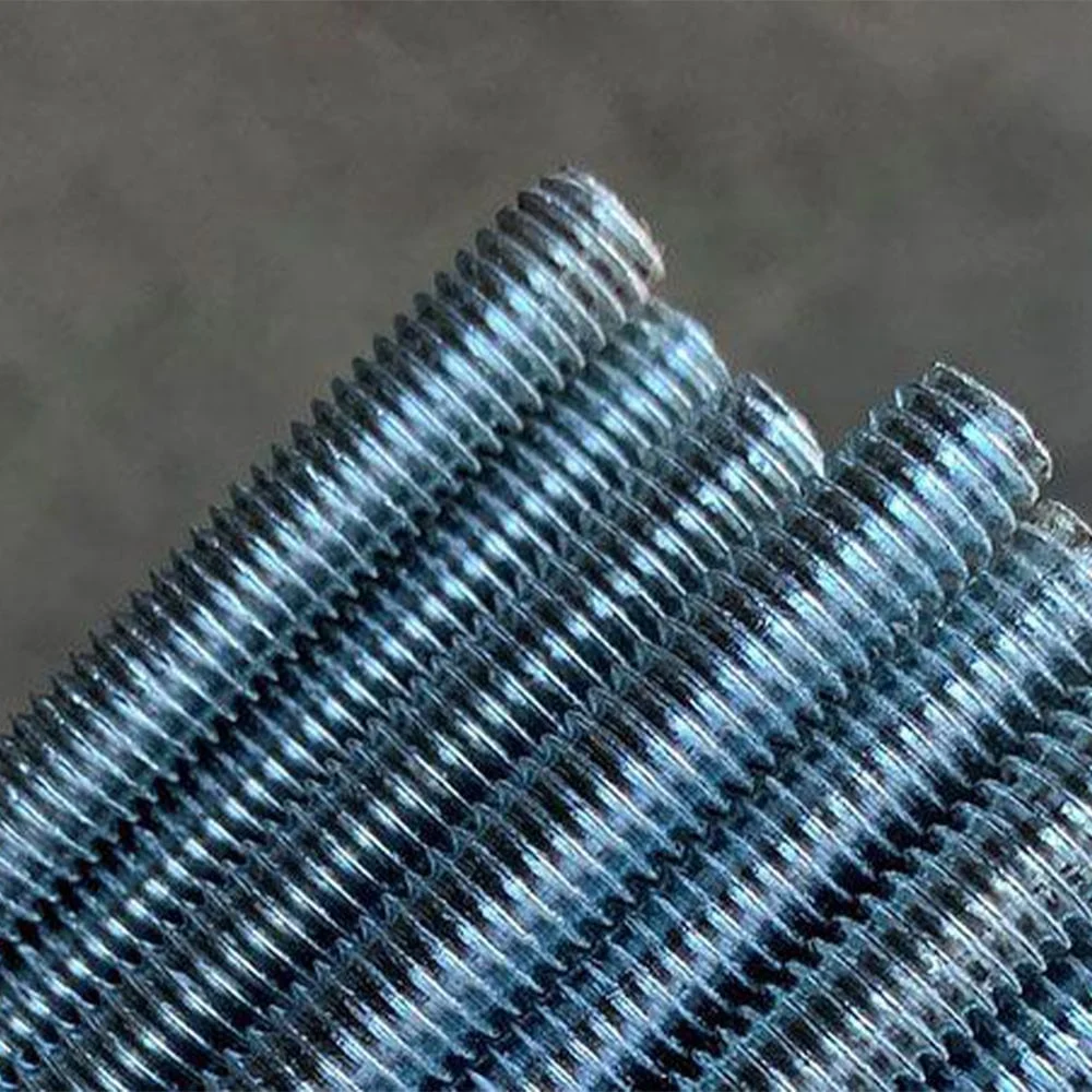 پیچ متری چیست و چه کاربردی دارد؟