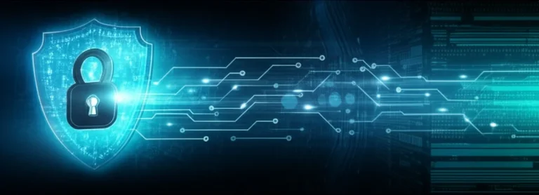 خلاصه کتاب کلید مبارزه با ویروس (ESET Smart Security) ( نویسنده احسان مظلومی )