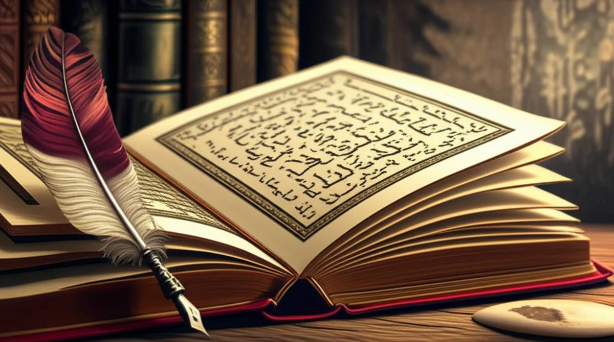 آموزش