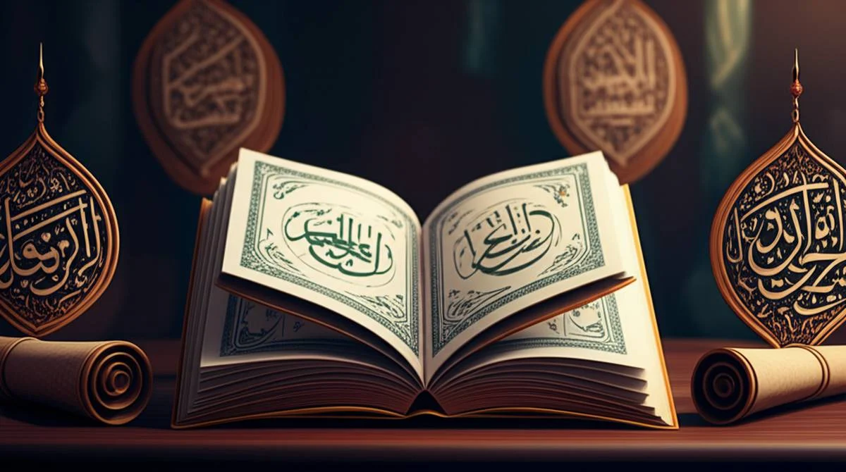 آموزش