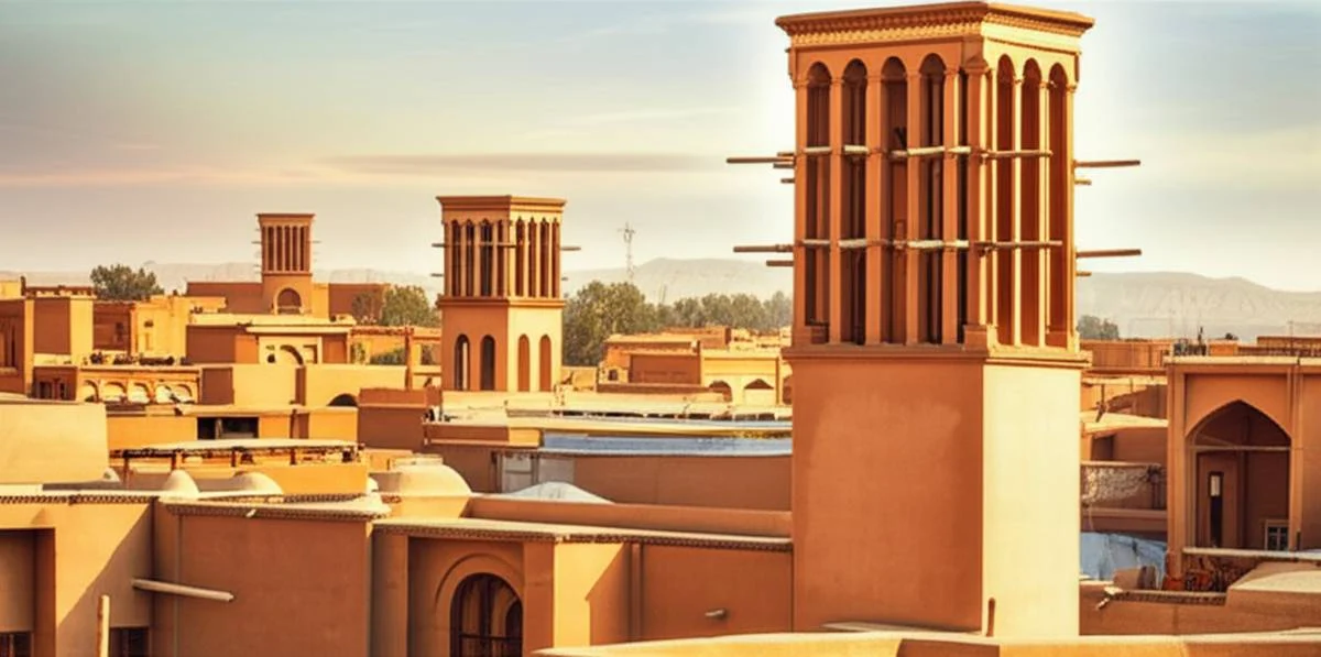 گردشگری و اقامتی