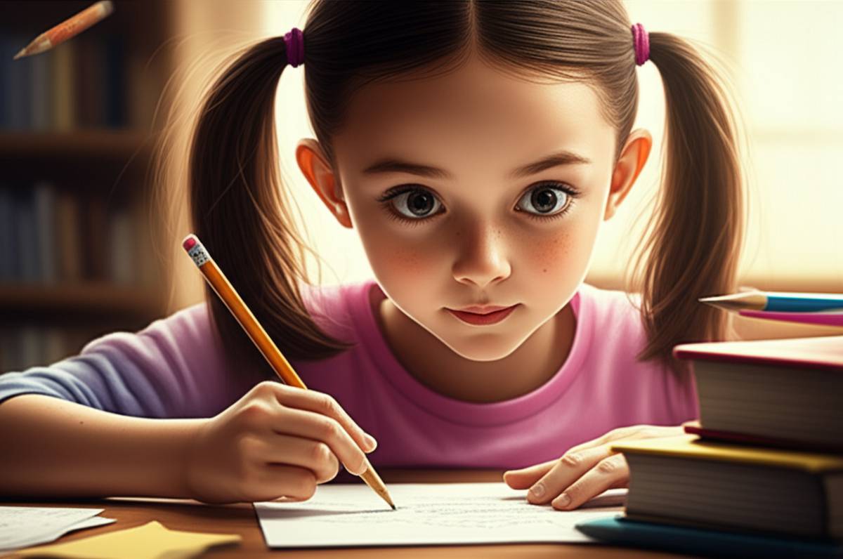 خلاصه کتاب