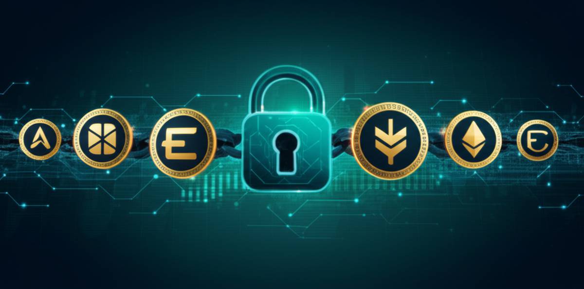 ارز دیجیتال | رمز ارز | صرافی