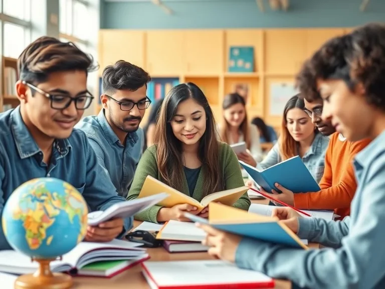 کتاب شاه کلید موفقیت در کنکور زبان تخصصی