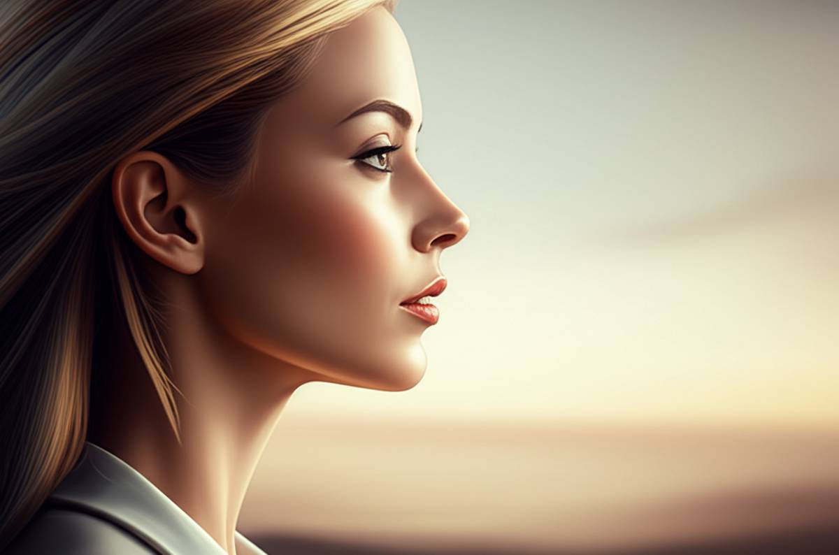 جراحی | زیبایی | کلینیک