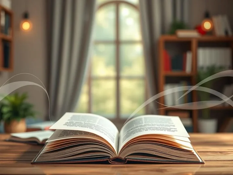 خلاصه کتاب مکالمات انگلیسی مبتدیان | گفتگوهای آسان (جکی بولن)