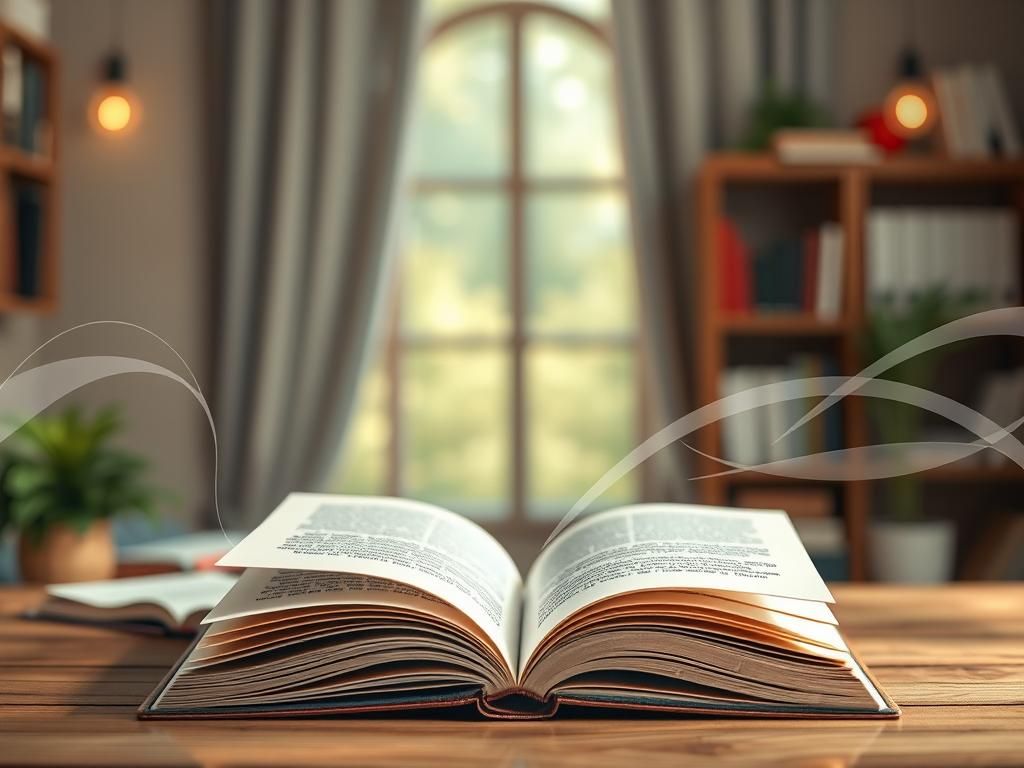 خلاصه کتاب