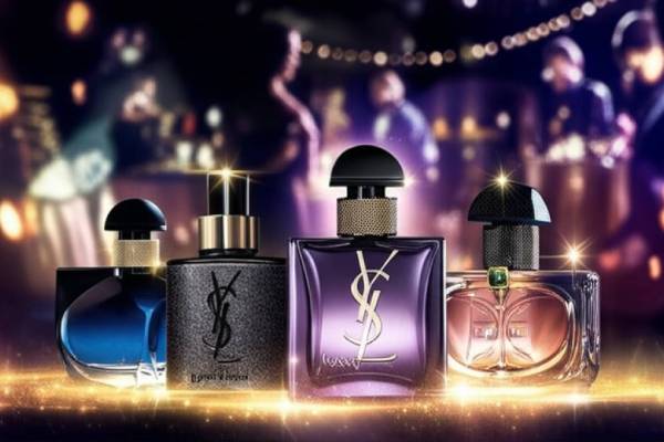 عطر