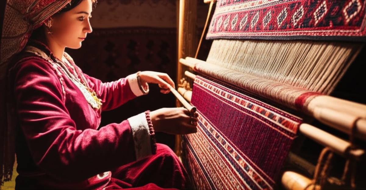 گردشگری