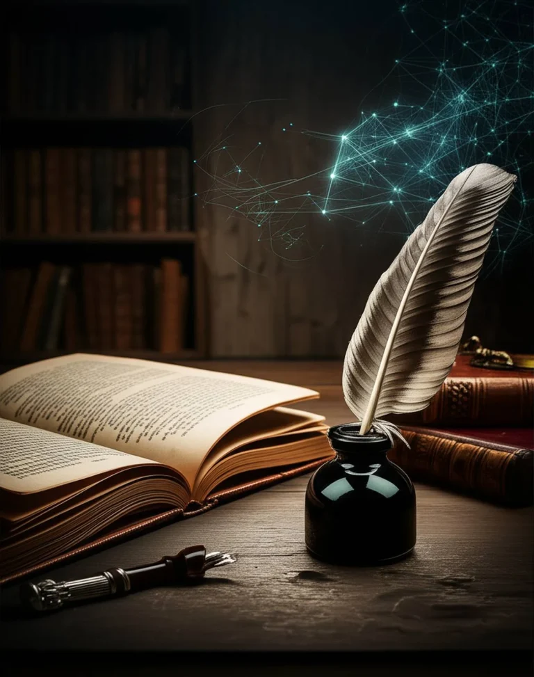 خلاصه کتاب شلایرماخر: درک آسان فلسفه (اثر مایکل فورستر)