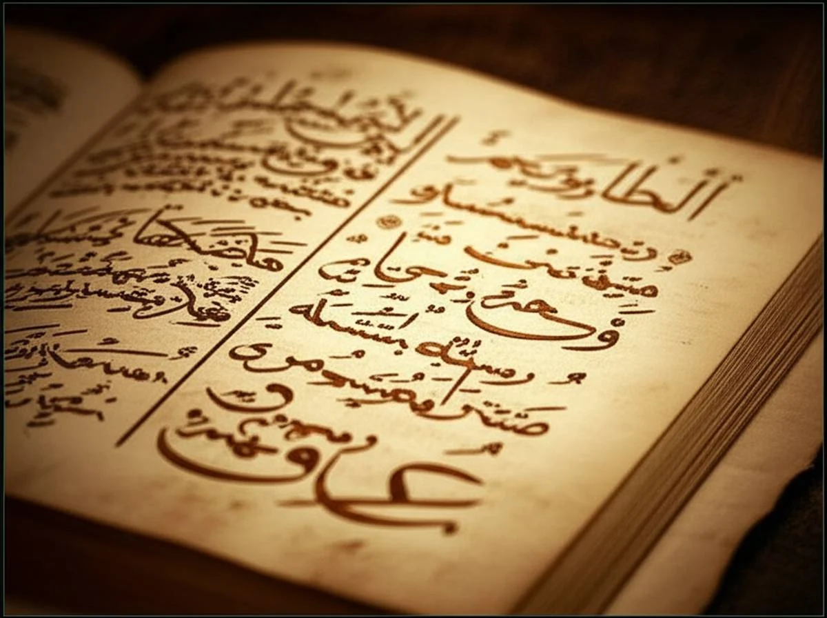آموزش