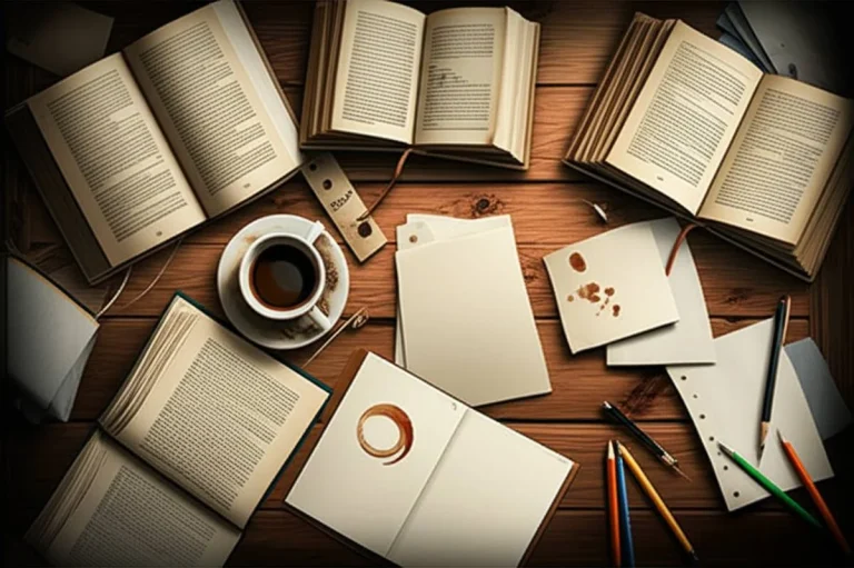 خلاصه کتاب چه شلخته! اثر کلر هلن والش – نکات نظم دهی