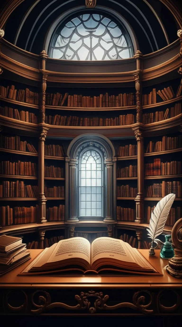 خلاصه کتاب فلسفه رمان (بری استاکر) – راهنمای جامع