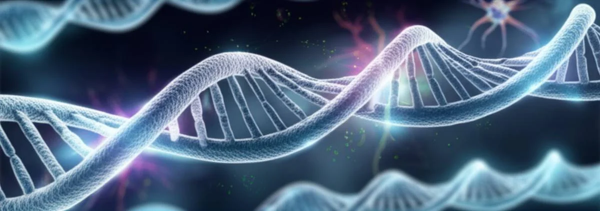 آموزش