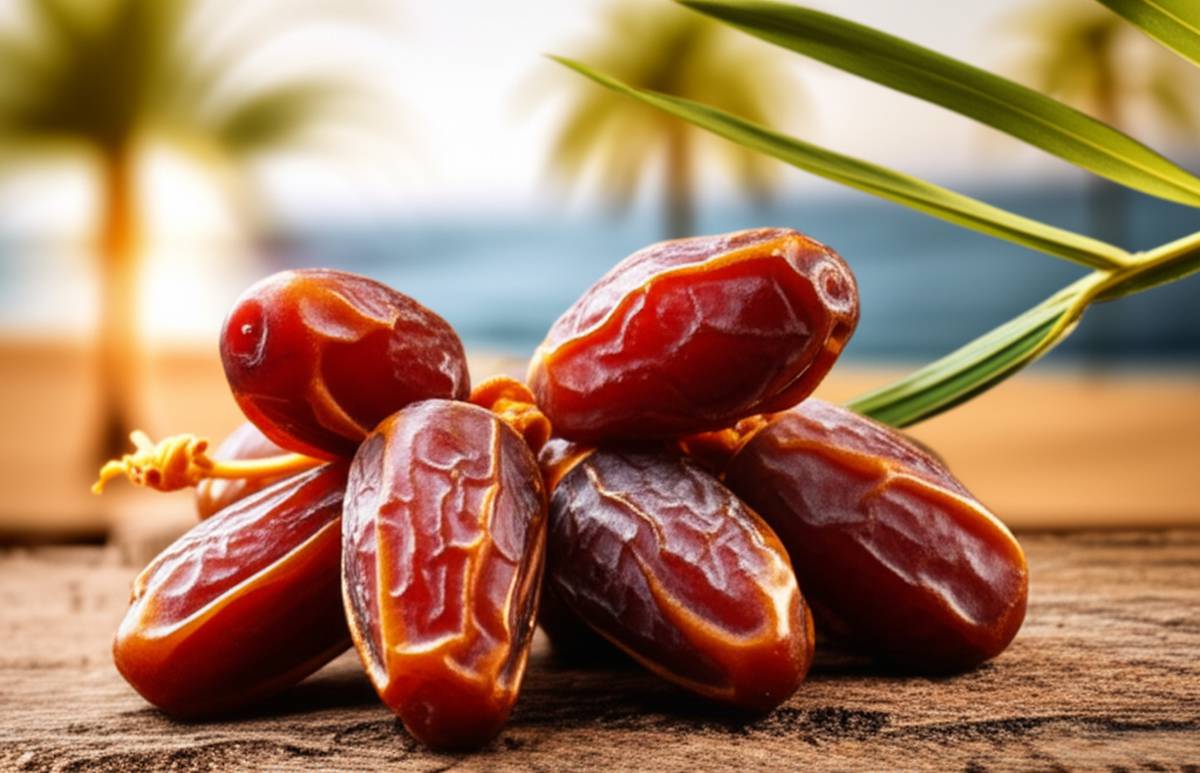 بوش | گردشگری