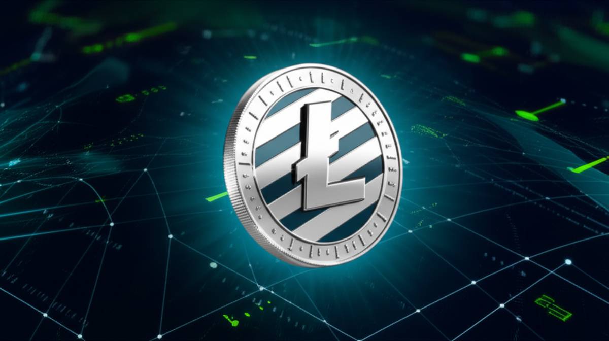 ارز دیجیتال