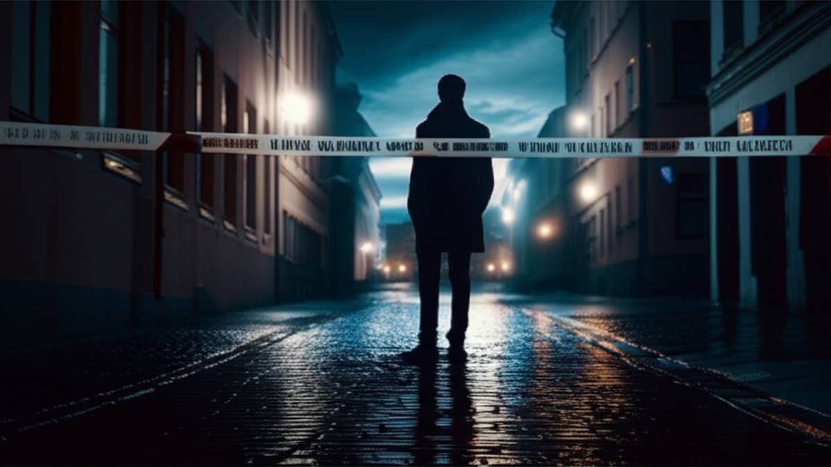 نقد و برسی فیلم و سریال