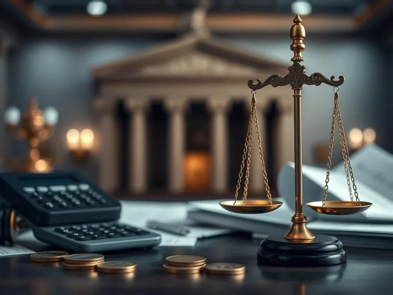 هزینه اعسار مهریه | صفر تا صد مراحل و نکات آن