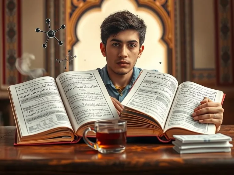 کتاب مقایسه جامع انتشارات مبتکران در برابر خیلی سبز