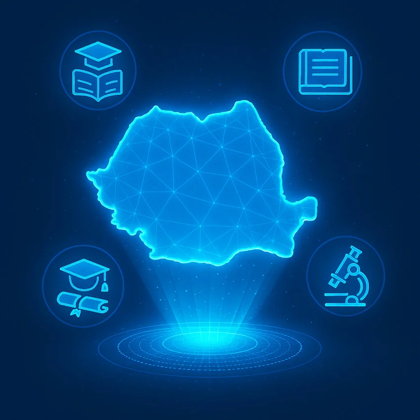گردشگری و اقامتی