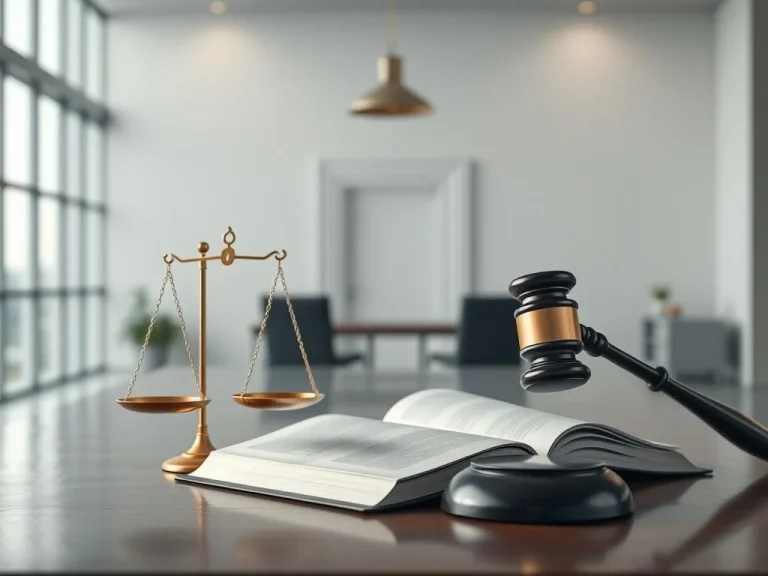 تعلیق اجرای مجازات در قانون جدید – راهنمای جامع