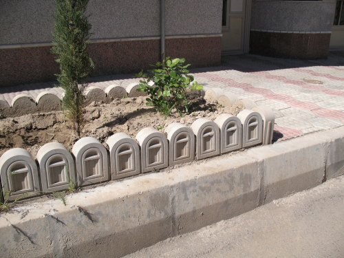ساختمان