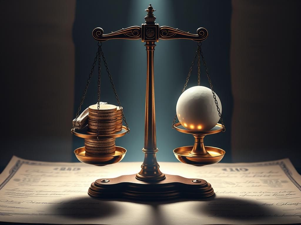 وکیل