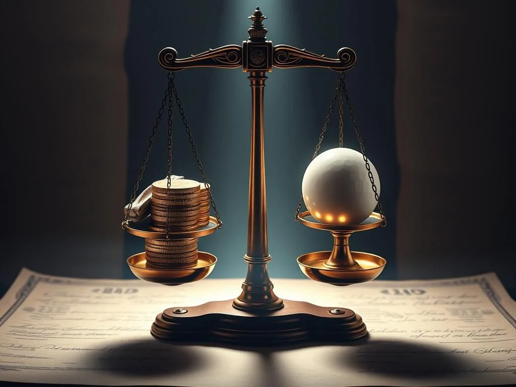 وکیل