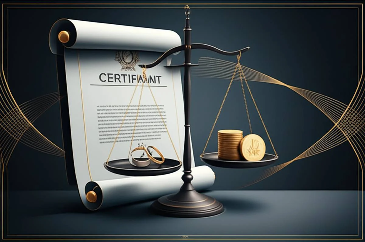 قوانین حقوقی