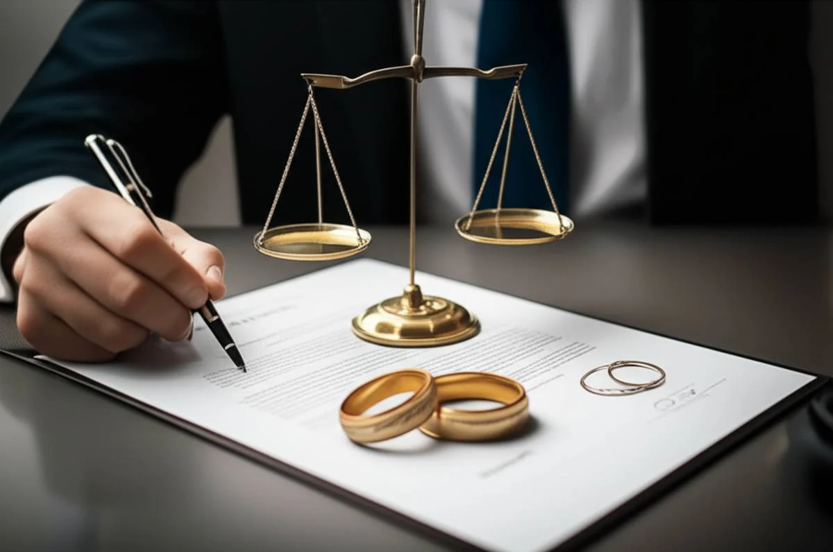 قوانین حقوقی