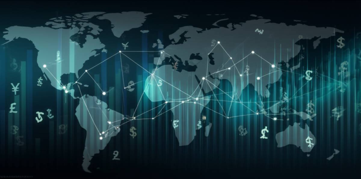 ارز دیجیتال