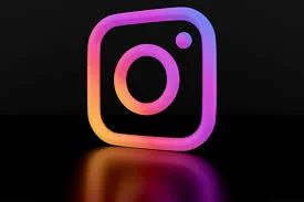 گوشی