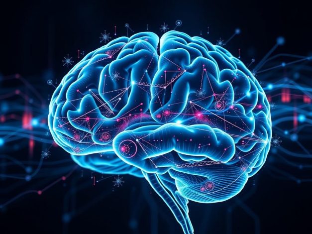 بازاریابی بازاریابی