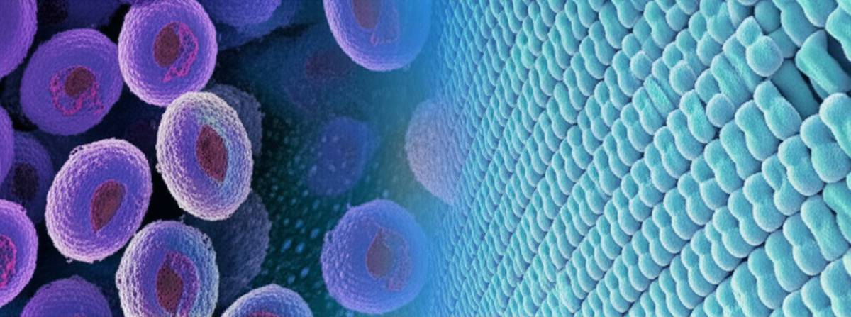 اصفهان | پوست | درمان