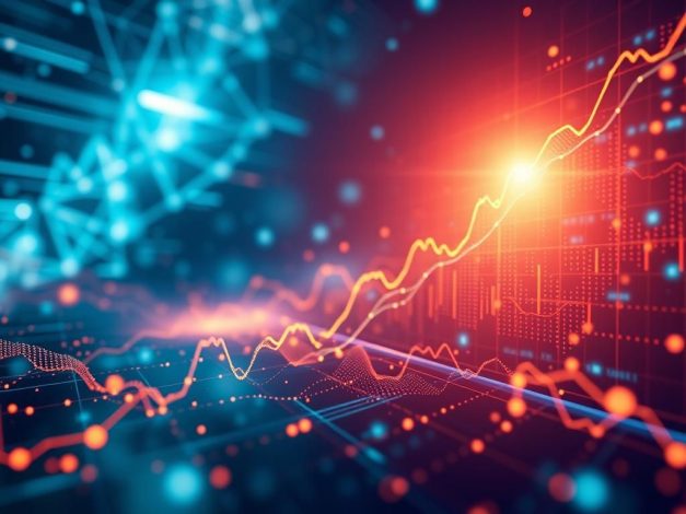 ارز دیجیتال