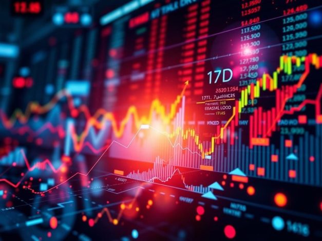 ارز دیجیتال