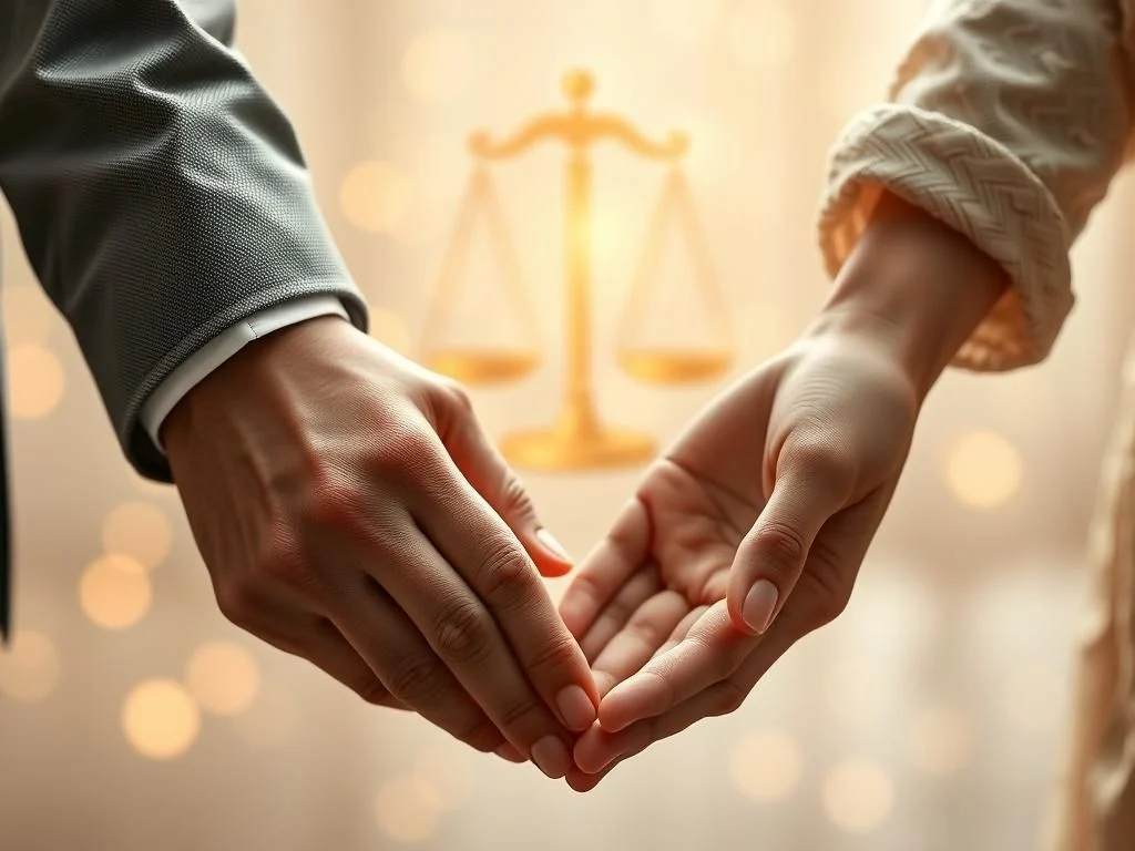 قوانین حقوقی