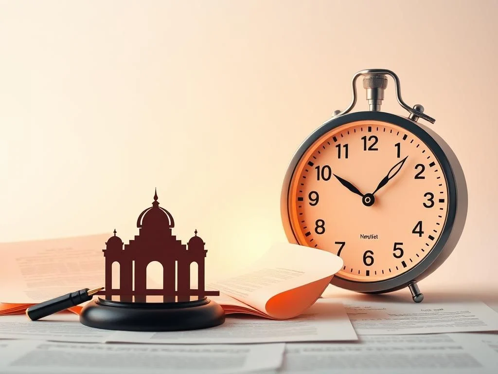 قوانین حقوقی