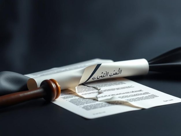وکیل وکیل