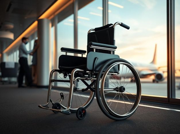 گردشگری گردشگری