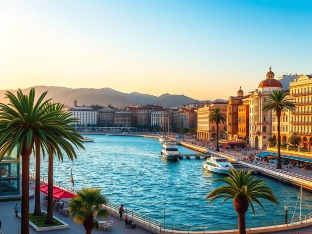 گردشگری گردشگری