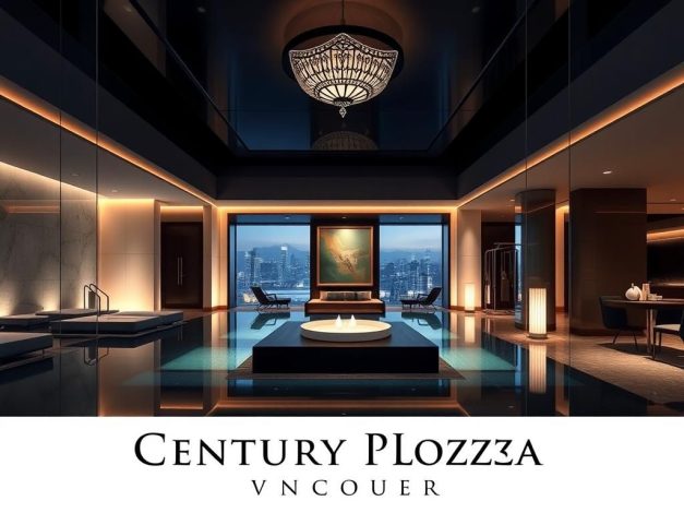 گردشگری گردشگری