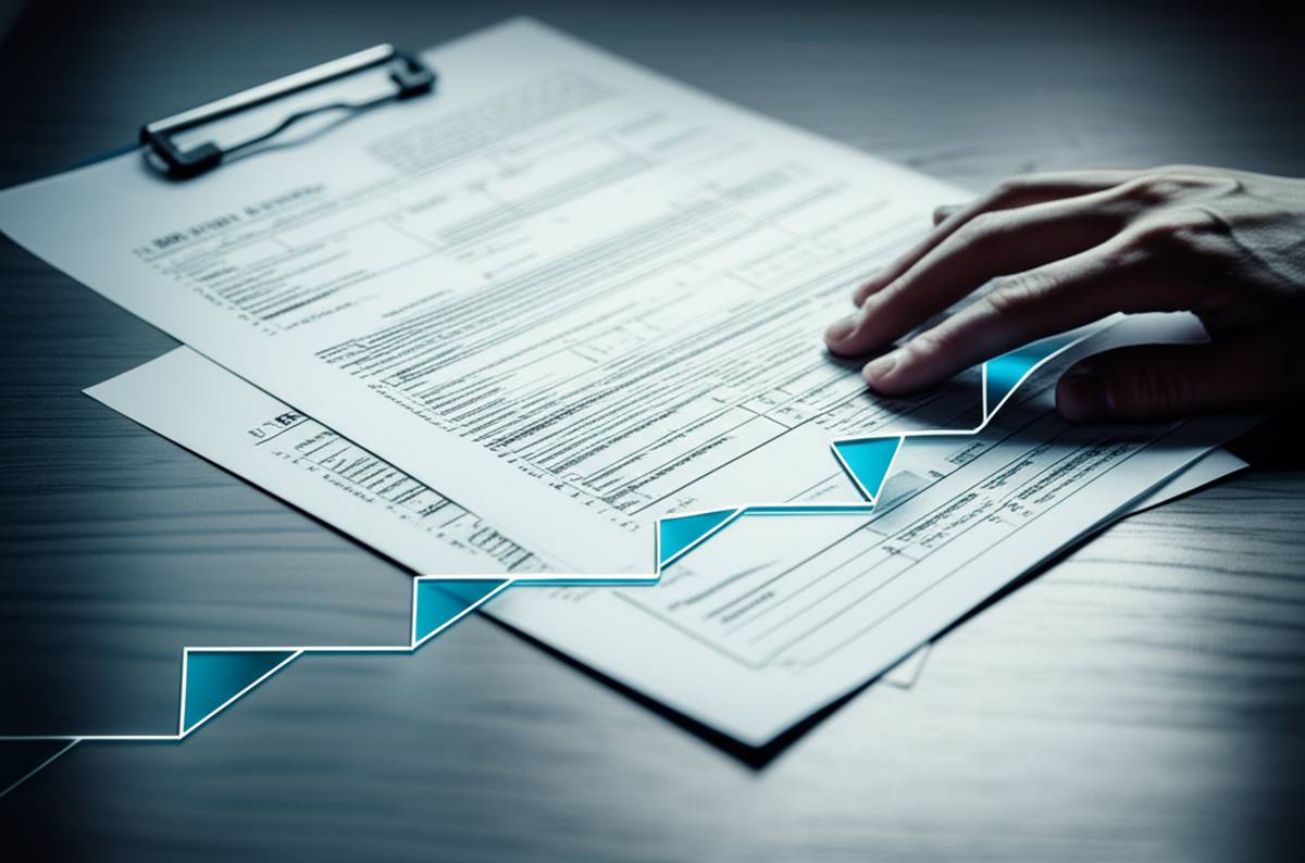 اداری | حقوق | سازمان