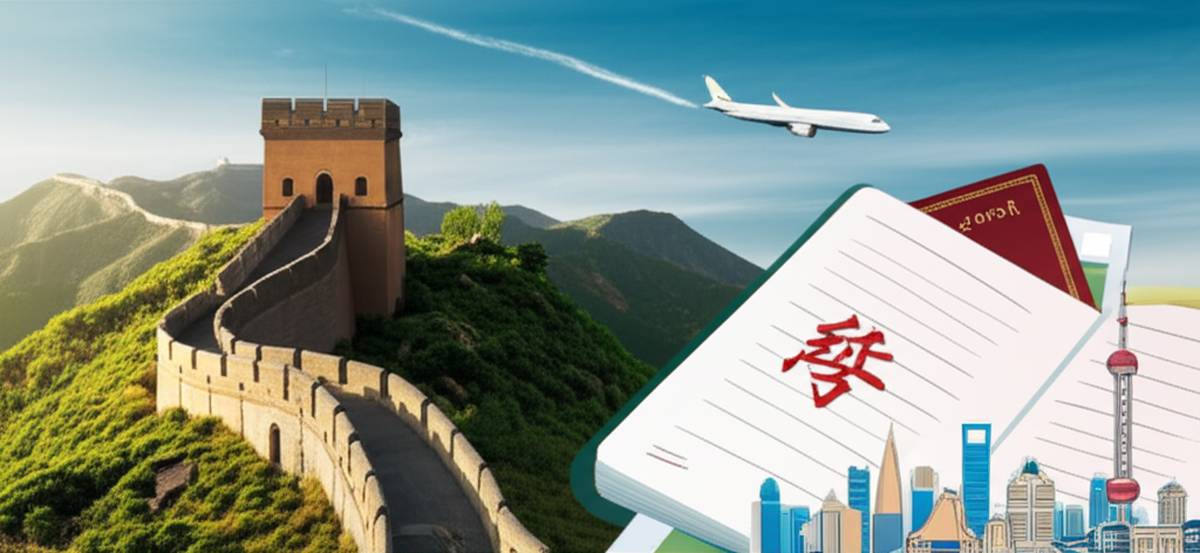آموزش زبان | تهران | چین آموزش زبان | تهران | چین