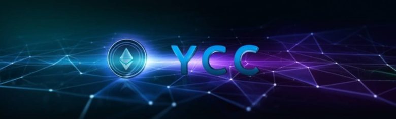 ارز دیجیتال