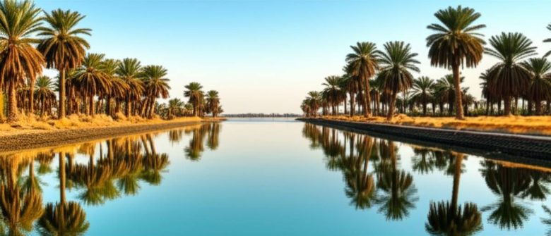 گردشگری گردشگری