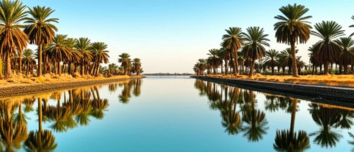 گردشگری و اقامتی