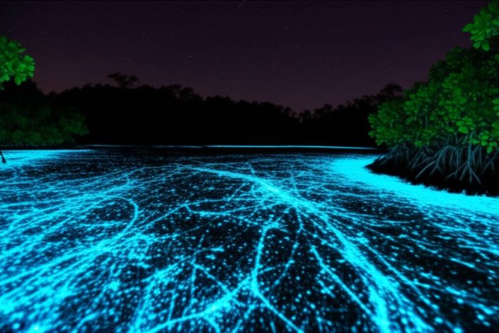 گردشگری گردشگری